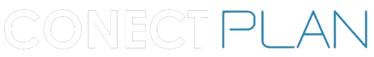 Logo ConectPlan